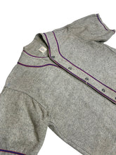 Load image into Gallery viewer, 1950s Baseball Top