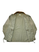 Load image into Gallery viewer, 1960s Abercrombie Warden