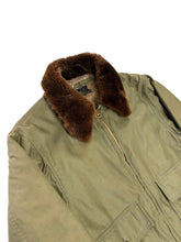 Load image into Gallery viewer, 1940s B10 Bomber