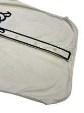 Load image into Gallery viewer, 1950s Baseball Top