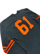 Load image into Gallery viewer, 1950s Rayon Jersey