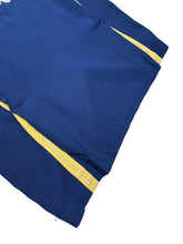 Load image into Gallery viewer, 1950s Bowling Shirt