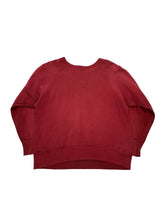 Load image into Gallery viewer, 1960s Print Sweater
