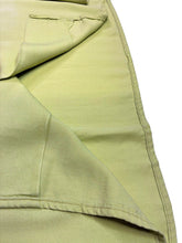 Load image into Gallery viewer, 1950s Bowling Shirt