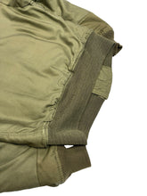 Load image into Gallery viewer, 1940s B15 Bomber