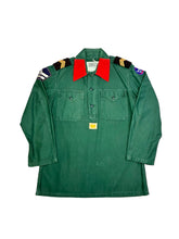 Load image into Gallery viewer, 1960s Agressor Shirt