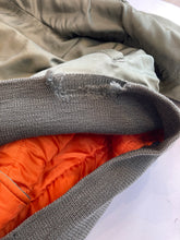 Load image into Gallery viewer, 1961 Large MA1