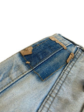 Load image into Gallery viewer, 1980s Levi Redlines