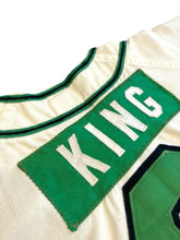 Load image into Gallery viewer, 1960s Baseball Top