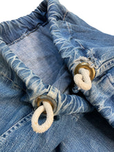 Load image into Gallery viewer, WW2 USN Laundry