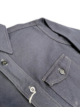 Load image into Gallery viewer, 1940s USN CPO