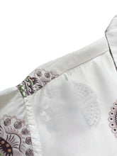 Load image into Gallery viewer, 1950s Hawaiian Shirt