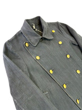 Load image into Gallery viewer, 1940s Japanese Indigo