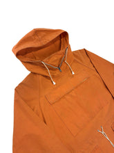 Load image into Gallery viewer, 1960s Blacks Smock