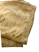 Load image into Gallery viewer, 1950s N1 Deck