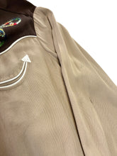 Load image into Gallery viewer, 1960s H Bar C Western