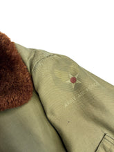 Load image into Gallery viewer, 1940s B15 Bomber