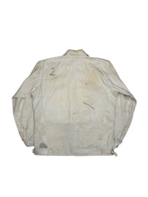 Load image into Gallery viewer, 1960s Japanese Painter