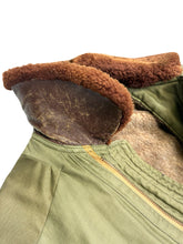 Load image into Gallery viewer, 1940s B15 Bomber