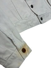 Load image into Gallery viewer, 1960s Levi Trucker