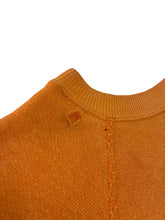 Load image into Gallery viewer, 1960s Print Sweater