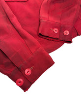 Load image into Gallery viewer, 1960s Work Jacket