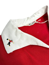 Load image into Gallery viewer, 1950s Bowling Shirt