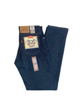 Load image into Gallery viewer, 1990s Deadstock Levi