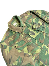 Load image into Gallery viewer, 1969 X-Small Jungle