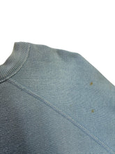 Load image into Gallery viewer, 1960s Champion sweat