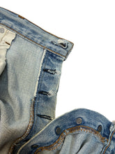 Load image into Gallery viewer, 1980s Levi Redlines