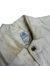 Load image into Gallery viewer, 1960s Japanese Painter