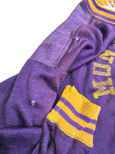 Load image into Gallery viewer, 1950s Rayon Sweater