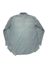 Load image into Gallery viewer, 1950s Pullover Shirt