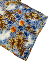 Load image into Gallery viewer, 1950s Hawaiian Shirt