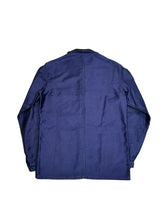 Load image into Gallery viewer, 1970s French Moleskine