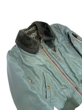 Load image into Gallery viewer, 1950s B15D Bomber
