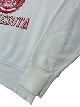 Load image into Gallery viewer, 1950s Print Sweat