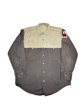 Load image into Gallery viewer, 1950s Work Shirt