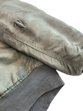 Load image into Gallery viewer, 1961 Medium MA1