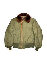 Load image into Gallery viewer, 1940s B15 Bomber