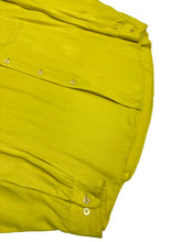 Load image into Gallery viewer, 1950s Bowling Shirt