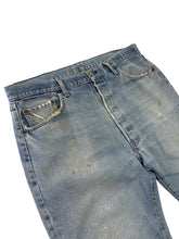 Load image into Gallery viewer, 1980s Levi Redlines