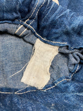 Load image into Gallery viewer, WW2 USN Laundry