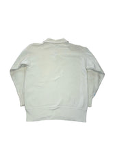Load image into Gallery viewer, 1950s 1/4 Zip Sweat