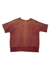 Load image into Gallery viewer, 1950s Sunfade Sweat
