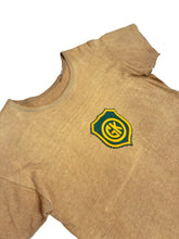 Load image into Gallery viewer, 1950s Sports T-Shirt