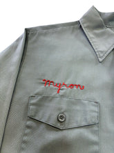Load image into Gallery viewer, 1970s Work Shirt