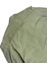 Load image into Gallery viewer, 1970 Medium Jungle