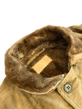 Load image into Gallery viewer, 1950s N1 Deck